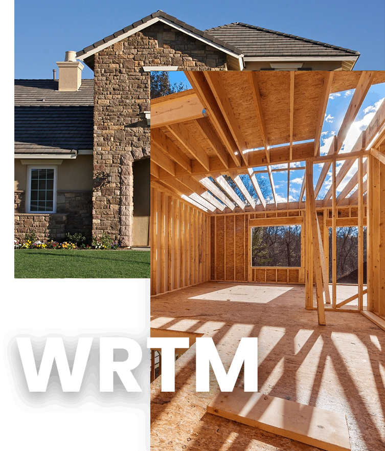 WRTM, Inc.