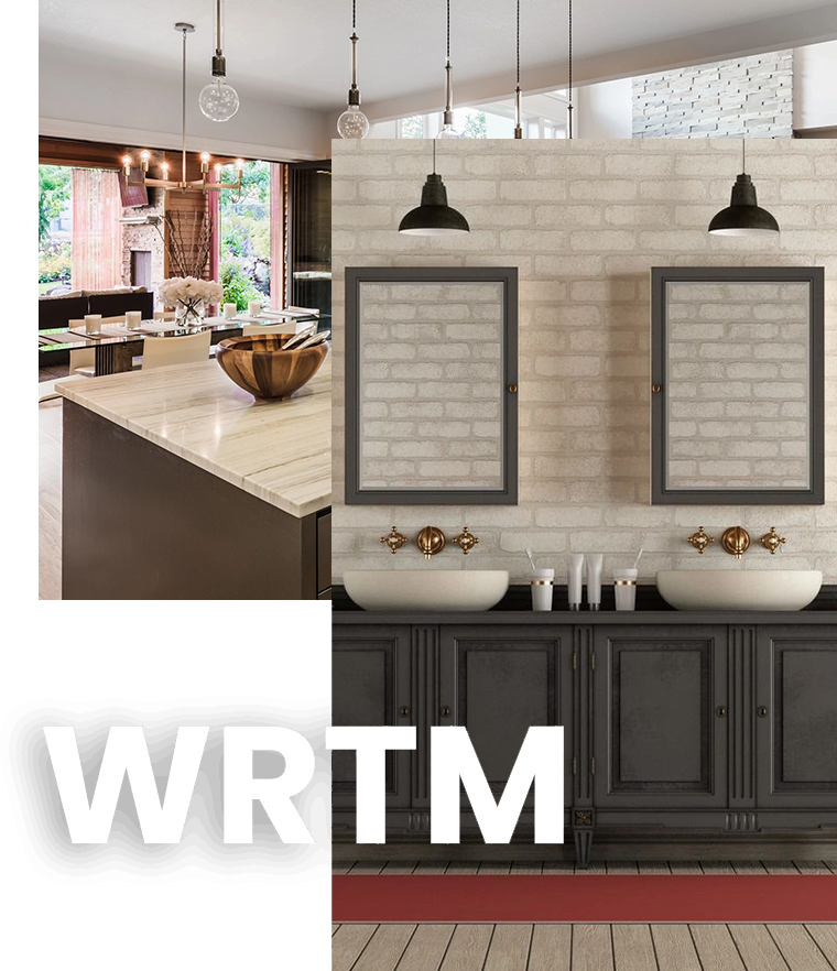 WRTM, Inc.